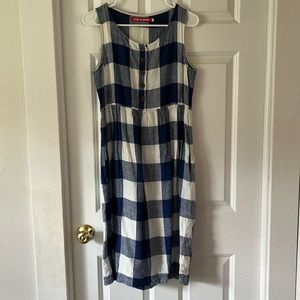 Pyne & Smith Model 24